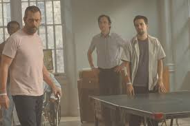 We did not find results for: Sale Dr House Episode 1 Season 1 Is Stock