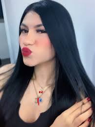 Genesis Quijada (@genesismqq) • Instagram photos and videos