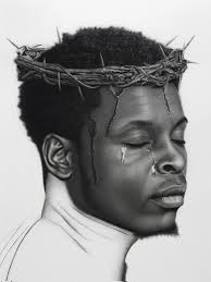 Anthony Ugbo (@AnthonyUgbo01)