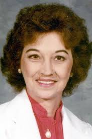 ✿ 2014 OBITS: Joplin Globe, The (Joplin, MO) ✿ 2014