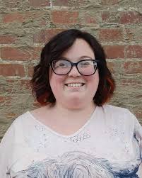 Julia Powers (@hair.makeup_julia13) · Jasper, GA