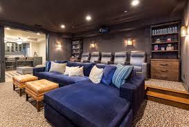 Save on octane, palliser and fortress luxurious seats here! Home Theater Seating Audio Video Design