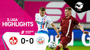 Hansa startet in die vorbereitung Kaiserslautern Vs Hansa Rostock Seite 15 Hansaforum De