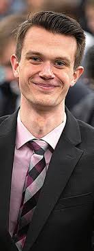 2023 First Year Conference Program by PITT