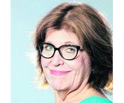 Alice Stanley Obituary (2024)