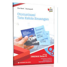 Maybe you would like to learn more about one of these? Otomatisasi Tata Kelola Keuangan Kls Xi Kikd17 Shopee Indonesia