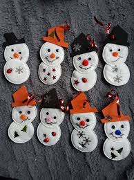 Winter Basteln Winter Basteln Basteln Weihnachten Basteln Weihnachten Weihnachtszeit Basteln Basteln Weihnachten Winter