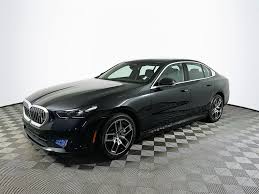 Image result for Black Sapphire 2024 i5