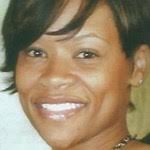 Nakia Kennedy-Hicks Obituary