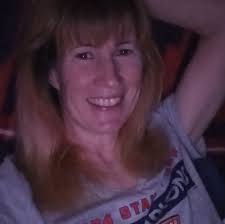 Broccoli and cheese recipes like Golden Corral?