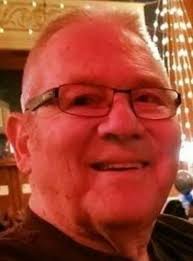 Leonard Staley Obituary (1936