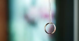 We did not find results for: What Is The Ring Gender Test And Does It Work
