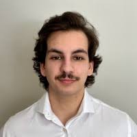 800+ "Fleer" profiles