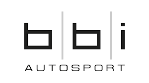 Find out what works well at bbi group from the people who know best. Bbi Autosport