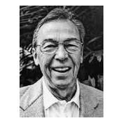 Grissinger Family Obituaries