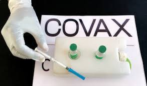 By supporting and funding covax, governments have shown they recognize the need for equitable access, but global access to vaccines is not happening fast enough. Moderna Deal Swedish Donation Boost Covax Vaccine Sharing Platform Reuters