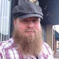 Jonathan Beasley (x374942)