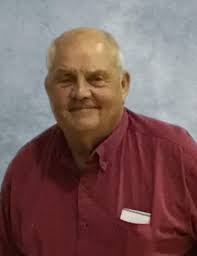 Obituary information for Tommy Folz