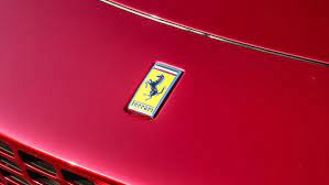 2093 hd images of ferrari autos include exterior, interior, spy pictures and new photos from motorshows. Ferrari Electric Car First Zero Emissions Model Confirmed For 2025 Drivingelectric
