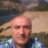 Tek şahsi̇ hesabim budur beyin, sinir ve omurga cerrahisi neurological & spinal surgery asistan gsm: Erkan Yildirim Fpga Design Engineer Consultant Automotive Linkedin