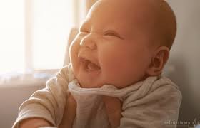 Dr. Michael Dority, Author at Selene River Press