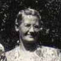 Mary Ann Smith (1892–1979)