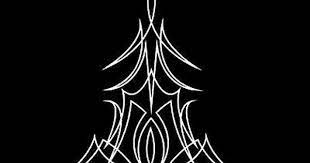 Kustom kulture is a movement that emerged in the united. Pinstriping Decal Pinstripe Custom Culture Von Dutch Pinstriping Pinstriping Designs Pinstripe Art