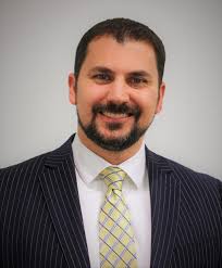 Columbus Young Professionals Leadership Council includes 63 community  leaders