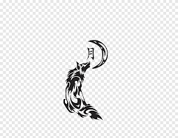 Gray Wolf Sleeve Tattoo Black Wolf Tribe Black Wolf Animals Black Hair Png Pngegg Download the tattoo, miscellaneous png on freepngimg for free. gray wolf sleeve tattoo black wolf
