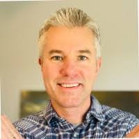 Stephen Holloway Email & Phone Number