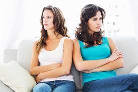 14 Types Of Friends Who Annoy Us The Most | Thought Catalog