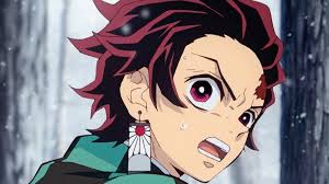 Demon Slayer Season 2: Entertainment District Arc Premiere Review - Ign