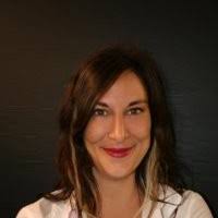 20+ "Hammill" profiles