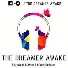 My name is ivan and i started playing poker in 2009. The Dreamer Awake Thedreamerawake Twitter