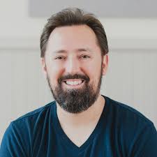 Tony Alexander (@Tony_A)