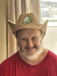 Obituary of Steven John Third