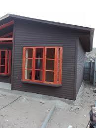 Foto Pintura Exterior Cafe Moro De Max Rodriguez 305153 Habitissimo