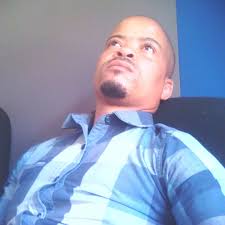 You are busy doubting yourself, while others are terrified of your  potential.. Stop the doubt, make the move...