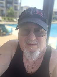 Bob Jakob (@bob.jakob.16) • Facebook