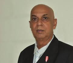 PACIFIC GIS AND REMOTE SENSING COUNCIL