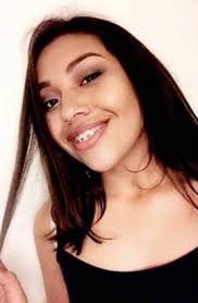 Ruth Cortez Zuñiga Obituary