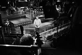 3 with a live audience — here's how they're making it how saturday night live is able to have a live audience amid covid restrictions. Seth Macfarlane In Snl S Studio 8h Rockefeller Center Taping Promos Seth Macfarlane Seth Saturday Night Live