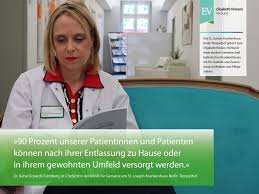 Alle jobs und stellenangebote in bamberg, bayreuth, coburg und der umgebung. 5 Jahre Klinik Fur Geriatrie Am Berliner S