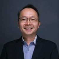 Sam Sim Email & Phone Number