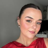 100+ "Jenna Walsh" profiles