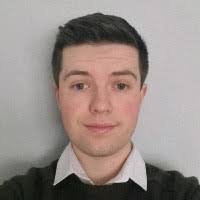 1100+ "Devine" profiles