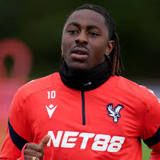 How does the club stand