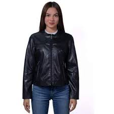 Lee : Coats & Jackets for Women : Target