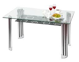 The top place to find a glass top coffee table online would be on nextag. Glass Table Top Replacement Tempered Glass Table Tops