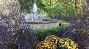 Hours may change under current circumstances Larosa Landscape Company Inc Hardscaping Landscaping